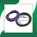 Magnetic Loop Cables Gate Motor Gate barrier