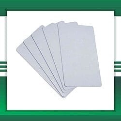 Mifare Card 13.56 MHz TMT-7678