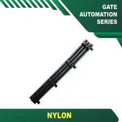 NYLON