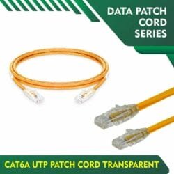 cat 6 cable full form rj11 to rj45 patch cord 10 mtr cat6a utp patch cord 30 meter rj45 patch cord