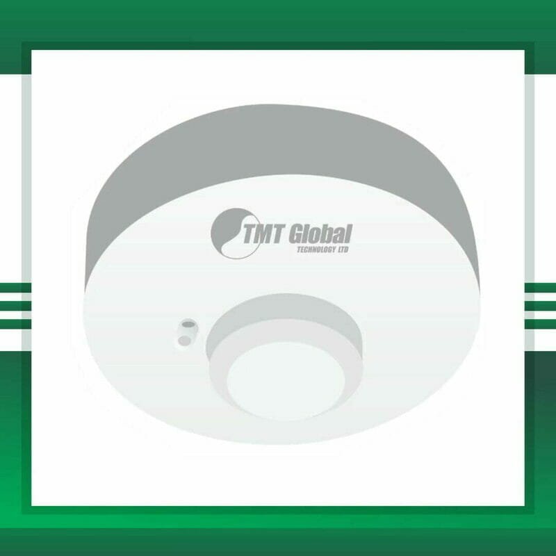 PIR Motion Sensor 360 Degree 15meter Range