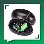 Photocell Gate Motor Gate barrier