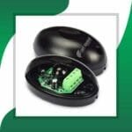 Photocell Gate Motor Gate barrier