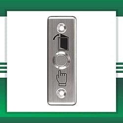 Door Exit Push Button TMT-7671