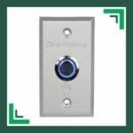 Push Button door Exit