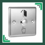Push Button door Exit