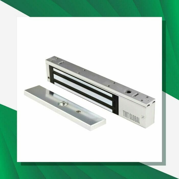 Magnetic Door Lock single Door 280kg