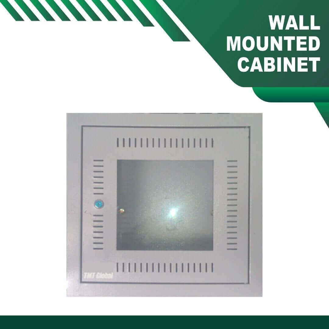 9U Cabinet ONU Flush Mounted 600x120mm 9U Cabinet ONU Flush Mounted 600x120mm 9U Cabinet ONU Flush Mounted 600x120mm 9U Cabinet ONU Flush Mounted 600x120mm