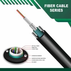 24 core fiber cable Multi Core single mode Armored G652D 48 core fiber optic cable Multi Core single mode Armored G652D ofc cable types Multi Core fiber cable Armored 8 core G652D optical cable types 12 core g652d fiber Multi Core Armored Multi Core fiber cable Armored 8 core single mode G652D 12 core g 652d fiber optic cable Multi Core single mode Armored