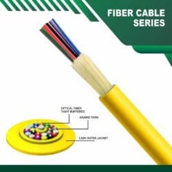 8 core fiber optic cable Multi Core single mode LSZH g652d 24 core fiber optic cable Multi Core single mode LSZH G652D 652d fiber optic cable fiber optic cable Multi Core single mode 8core LSZH G.652D fiber optic cable Multi Core single mode 24core LSZH G.652D