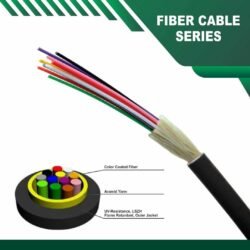 foc cable multimode 6 core om2 outdoor polymer optical fiber Cable multimode 8 core om2 fiber cable types Optic Cable multimode 24 core om2 fiber optic cable types multimode 12 core om2 6 core fiber Optic Cable multimode om3 8 core fiber Optic Cable multimode om3 optical fiber Cable multimode 24 core om3 fiber cable multimode 6 core om4 optical line Cable multimode 8 core om4 fiber optic fiber multimode 12 core om4 ofc fiber cable multimode 24 core om4 Fiber Optic Cable multi mode 6core fiber optic cable om2 Fiber Optic Cable multimode 12 core om4 Fiber Optic Cable multimode 24 core om4 Fiber Optic Cable multimode 8 core om4 Fiber Optic Cable multimode 6 core om4 Fiber Optic Cable multimode 24 core om3 Fiber Optic Cable multimode 12 core om3 Fiber Optic Cable multimode 8 core om3 Fiber Optic Cable multimode 6 core om3 Fiber Optic Cable multimode 12 core om2 Fiber Optic Cable multimode 24 core om2 Fiber Optic Cable multimode 8 core om2 Fiber Optic Cable multimode 6 core om2