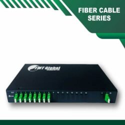 Fiber Splitter LC-APC Rack Mounted 2X16 fiber optic splitter LC-APC Rack Mounted 2X16
