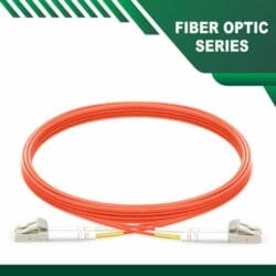 lc Patch Cord multimode LC-LC-UPC Duplex LSZH OM2 Patch Cord multimode LC-LC-UPC Duplex LSZH OM2
