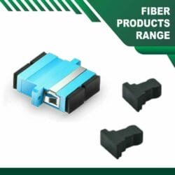 upc adapter om3 sc Optical fiber Multimode Duplex Optical adapter om3 SC-UPC Multimode Duplex Optical adapter om3 SC-UPC Multimode Duplex