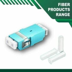 upc adapter om3 lc Optical fiber Multimode Duplex Optical Connector adapter om3 LC-UPC Multi Mode Duplex Optical adapter om3 LC-UPC Multimode Duplex