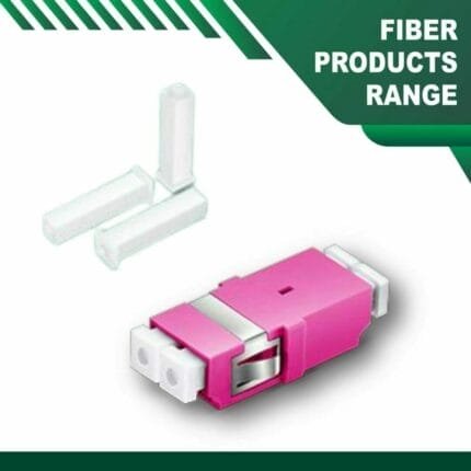 upc adapter om4 sc Optical adapter Multimode Duplex Optical Connector adapter om4 SC-UPC Multi Mode Duplex Optical adapter om4 SC-UPC Multimode Duplex