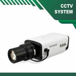 cctv camera 2MP AHD Fixed Varifocal DWDR Box type 2MP AHD Fixed Varifocal DWDR Box Camera