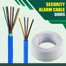 2 core alarm cable and security 305m rolls 8 core security and alarm cable 305m rolls 4 core security and alarm cable 305m rolls 2 core security and alarm cable 305m rolls