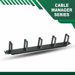 cable manager 1u 12 inch 3 rings Cable Manager 19inch 5rings Cable Manager 19 inch Brush Manager