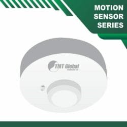 pir sensor 360 Degree 15 meter Range