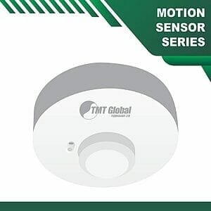pir sensor 360 Degree 15 meter Range