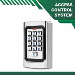 access control system Stand alone Waterproof IP68 Access Control Stand alone Water Proof IP68 TMT GLOBAL