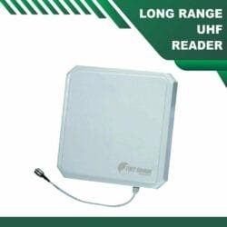long range uhf reader up to 10m range