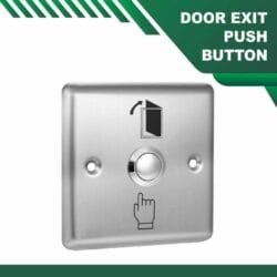 push to exit button door exit tmt Push Button door Exit Push button door exit tmt