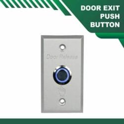push to exit button Push Button door Exit Push Button door Exit TMT-7674