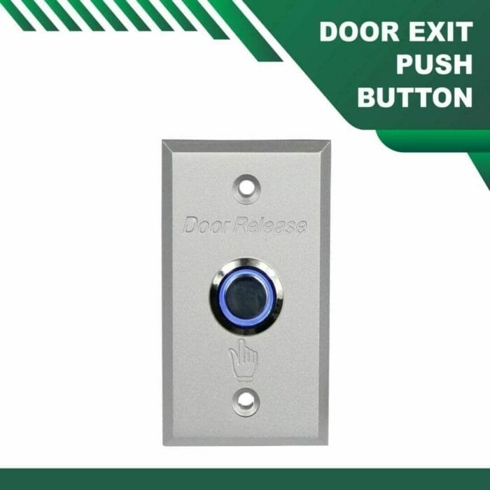 push to exit button Push Button door Exit Push Button door Exit TMT-7674