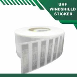 uhf sticker & uhf windshield sticker uhf windshield sticker UHF Windshield Sticker UHF readers Windshield Sticker tmt UHF readers Windshield Sticker tmt UHF readers Windshield Sticker TMT-7683