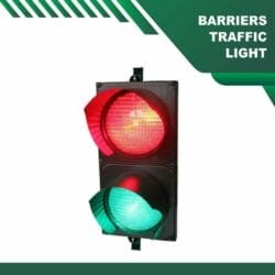 Traffic Light Gate Motor Gate barrier Traffic Light Gate Motor Gate barrier TMT