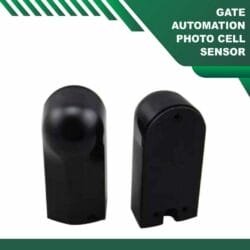 Photocell Gate Motor Gate barrier Photocell Gate Motor Gate barrier TMT