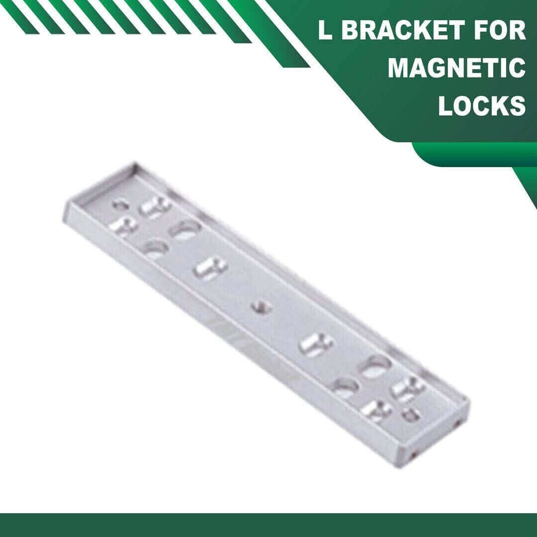 magnetic lock armature plates magnetic lock armature plates