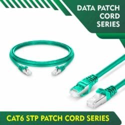 tmt global products range data patch cords cat5e patch cord cat6 patch cord patch cords cat6 patch cord cat7 patch cord 23awg patch cords 24awg patch cord