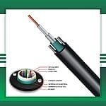 TMT-122LPK (1) patch cord,network cable patch cord
