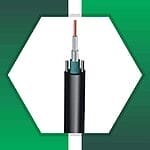TMT-123LPK (3) alarm cable