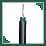 TMT-063LPK (2) 4 core speaker cable