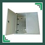 Optical distribution Frame ODF Wall Mounted 144core