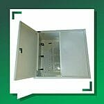 Optical distribution Frame ODF Wall Mounted 96core