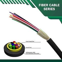 6 core fiber optic cable multimode om4 indoor outdoor 6 core om4 Fiber Optic Cable multimode indoor outdoor Fiber Optic Cable multi mode 24core fiber optic cable om4 Fiber Optic Cable multimode 6 core om4