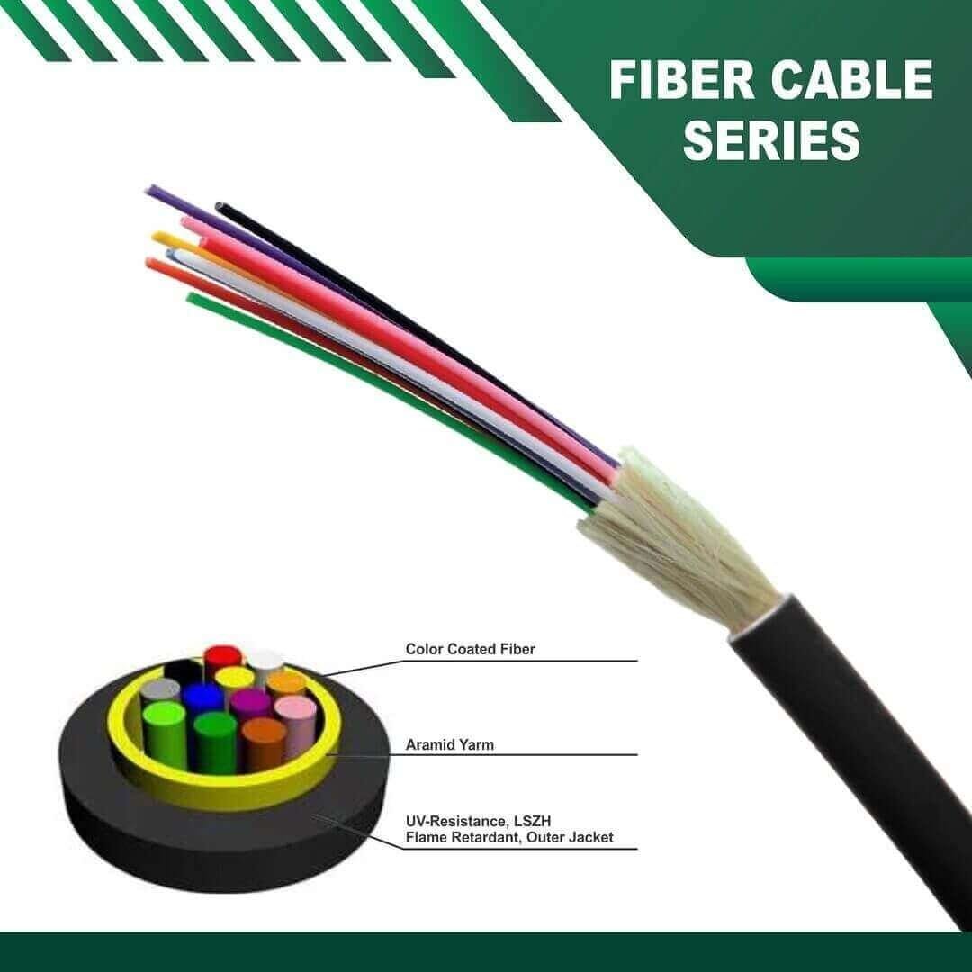 om3 fiber optic cable multimode 24 core Fiber Optic Cable multi mode 24core fiber optic cable om4 om3 fiber optic cable multimode 24 core Fiber Optic Cable multi mode 24core fiber optic cable om4