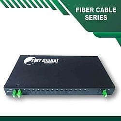 Fiber optic LC APC Splitter 2X4 Fiber optic LC APC Splitter 2X4 Rack Mounted Fiber LC APC Splitter 2X4 Rack Mounted