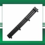 gate motor nylon racks