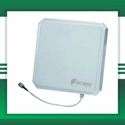 long range uhf reader up to 10m range