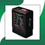 loop detector Gate Barrier Gate Motor Single Channel 12-24V AC