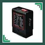 loop detector Gate Barrier Gate Motor Single Channel 12-24V AC