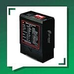 loop detector Gate Barrier Gate Motor Single Channel 12-24V AC