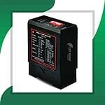 loop detector Gate Barrier Gate Motor Single Channel 12-24V AC