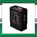 loop detector Gate Barrier Gate Motor Single Channel 12-24V AC